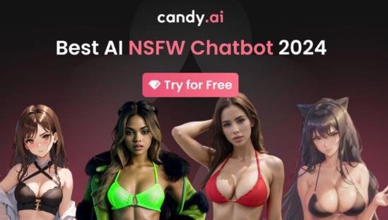 Free AI Sex Chat: Customized Pleasure