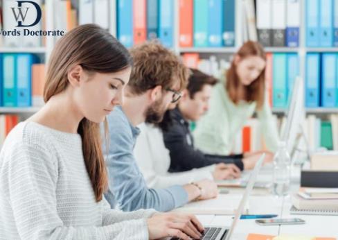 Looking for Essay Writing Help in Australia?